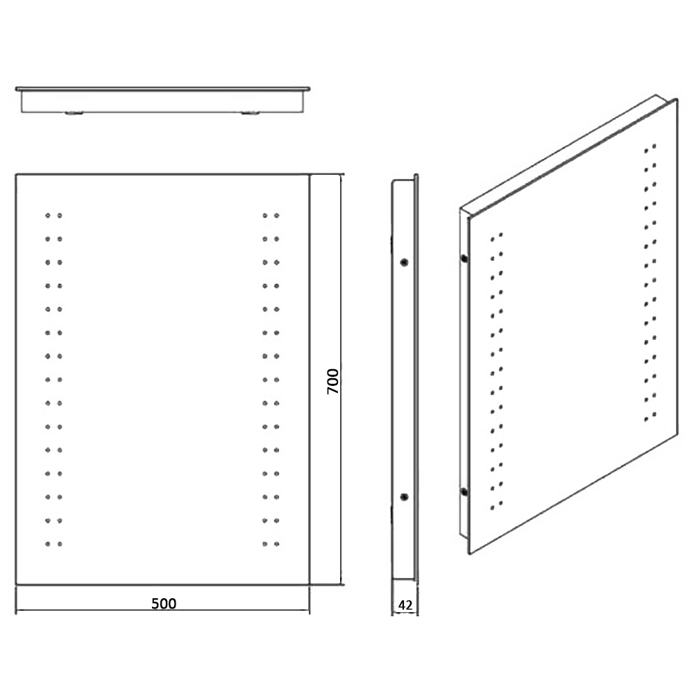 product_small_img2